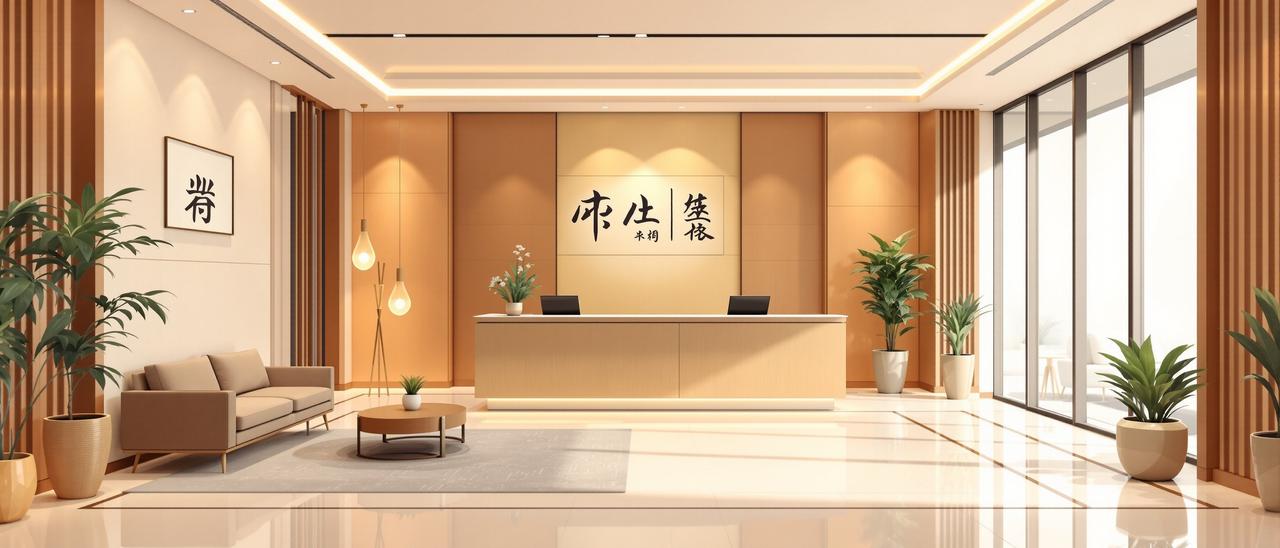短剧网123联系页面 短剧网123联系我们