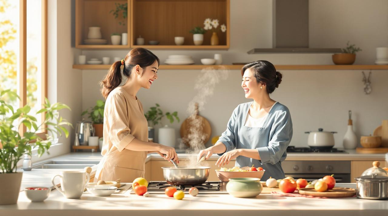短剧网123 - 媳妇的美好时代 短剧网123 - 媳妇的美好时代