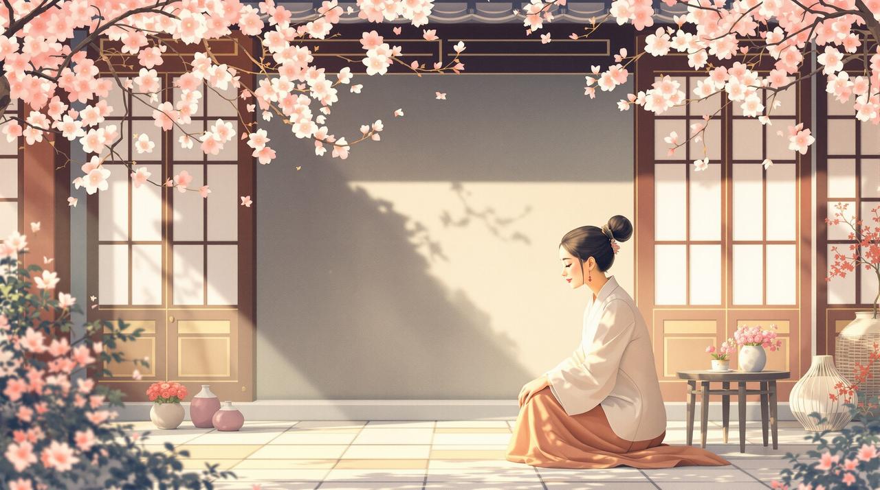 短剧网123 - 婆婆的春天 短剧网123 - 婆婆的春天