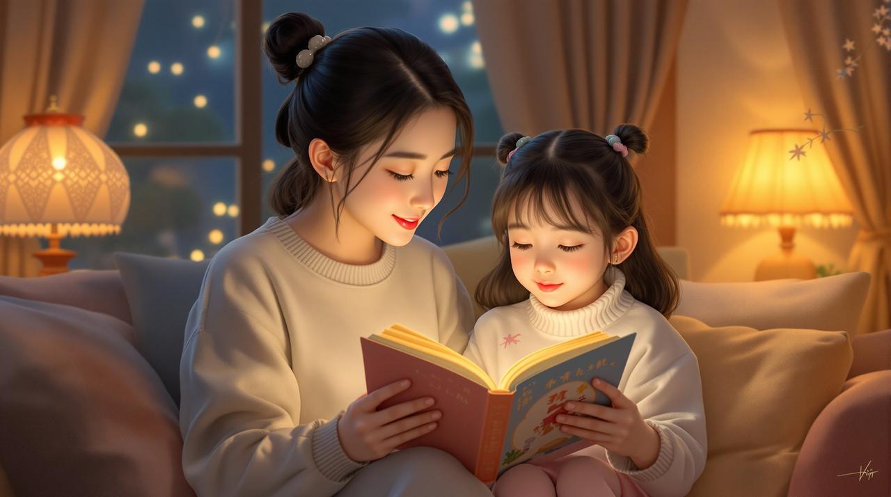 短剧网123 - 继母的心事 短剧网123 - 继母的心事